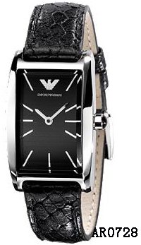 Armani watch man-132